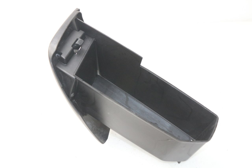 photo de HANDSCHOENENVAKJE HONDA NSS EX FORZA 250 (2005 - 2013) - Zoom op gebruiksstaat