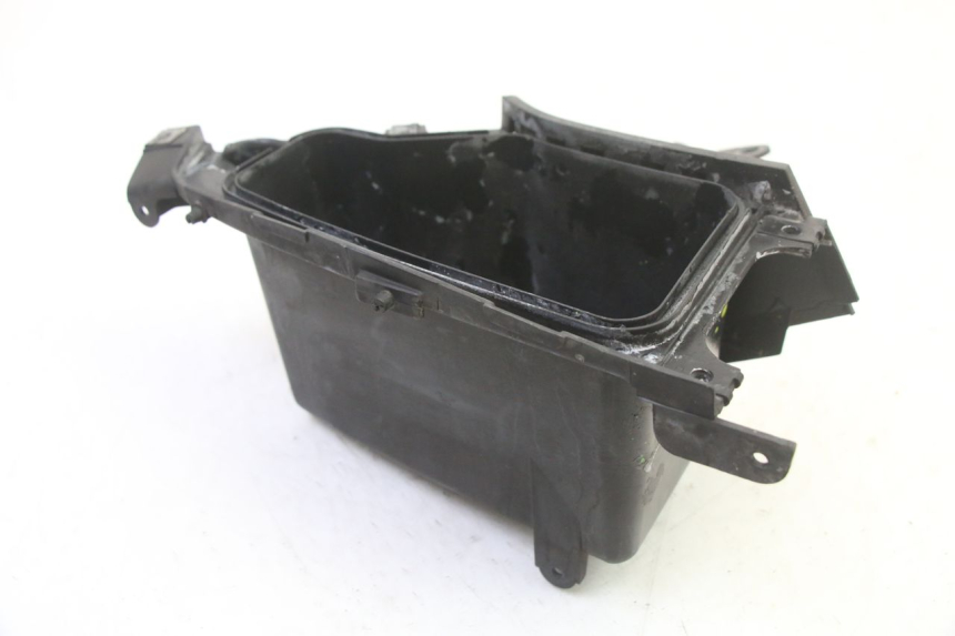 photo de HANDSCHOENENVAKJE HONDA NTV DEAUVILLE 650 (2001 - 2006) - Andere kijkhoek