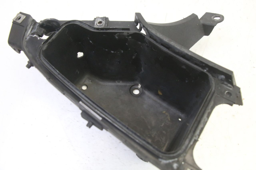 photo de HANDSCHOENENVAKJE HONDA NTV DEAUVILLE 650 (2001 - 2006) - Technische close-up