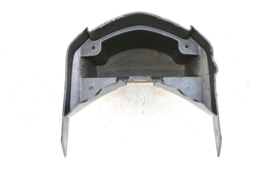 photo de HANDSCHOENENVAKJE PEUGEOT LUDIX 50 (2008 - 2017) - Hoofdaanzicht