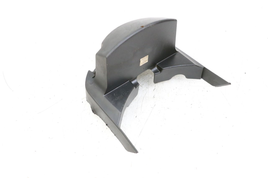 photo de HANDSCHOENENVAKJE PEUGEOT LUDIX 50 (2008 - 2017) - Detail van het onderdeel