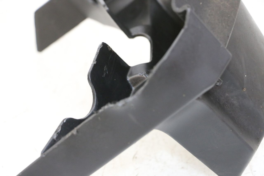 photo de HANDSCHOENENVAKJE PEUGEOT LUDIX 50 (2008 - 2017) - Andere kijkhoek