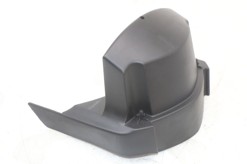 photo de HANDSCHOENENVAKJE PEUGEOT LUDIX 50 (2005 - 2007) - Detail van het onderdeel