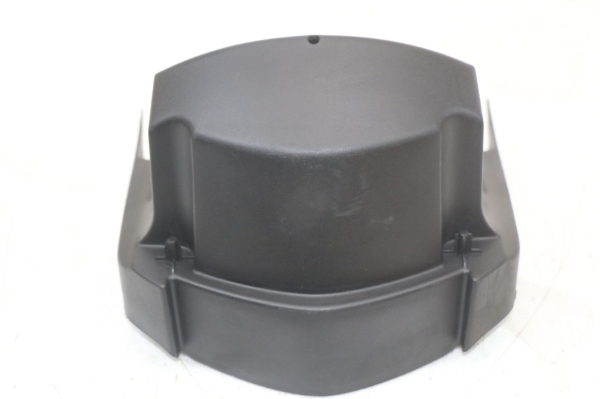 photo de HANDSCHOENENVAKJE PEUGEOT LUDIX 50 (2005 - 2007) - Andere kijkhoek