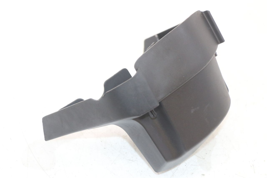 photo de HANDSCHOENENVAKJE PEUGEOT LUDIX 50 (2005 - 2007) - Bevestigingspunten