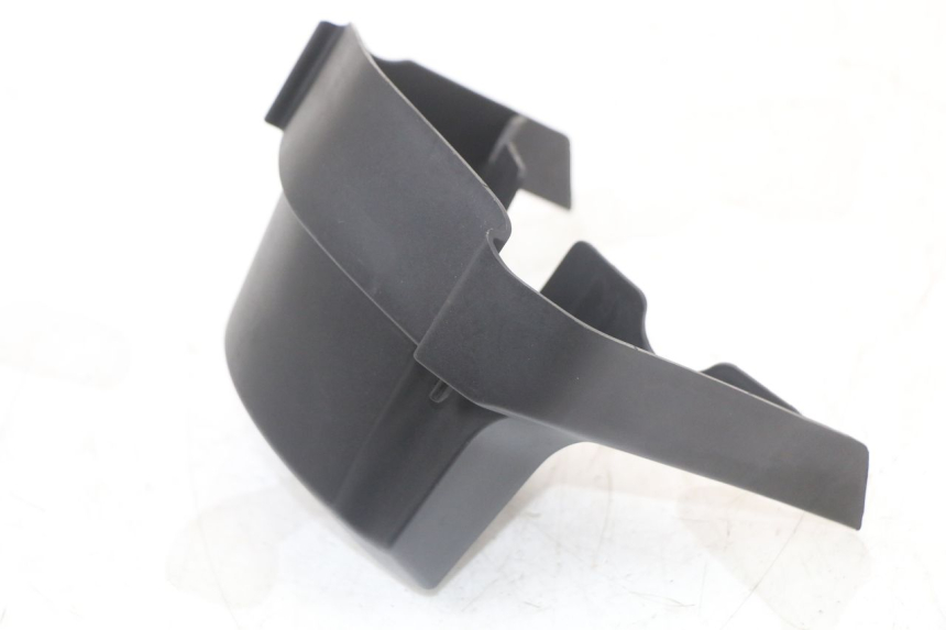 photo de HANDSCHOENENVAKJE PEUGEOT LUDIX 50 (2005 - 2007) - Staat van het oppervlak