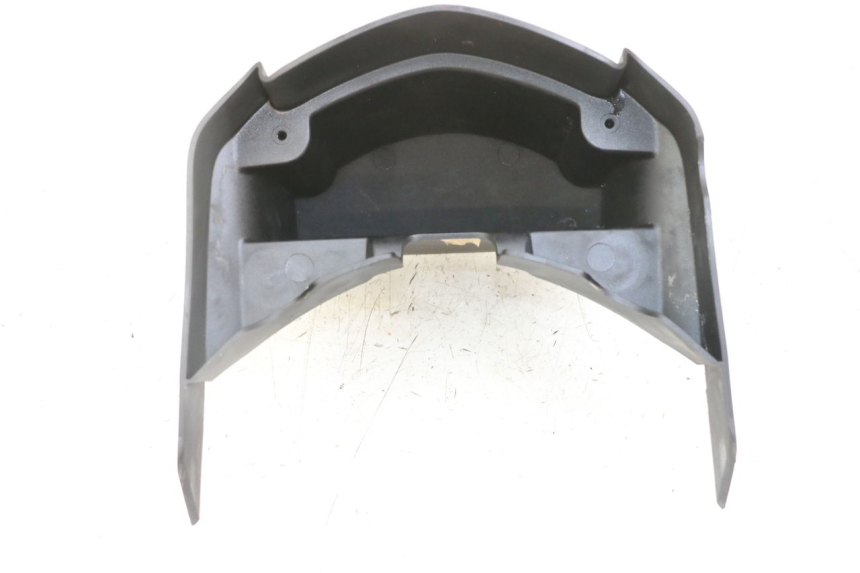 photo de HANDSCHOENENVAKJE PEUGEOT LUDIX ONE 50 (2005 - 2008) - Hoofdaanzicht