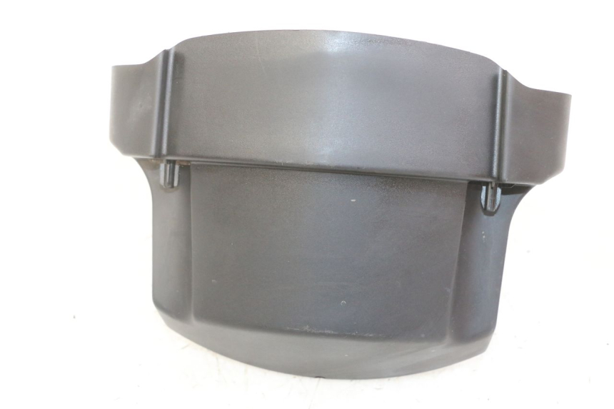 photo de HANDSCHOENENVAKJE PEUGEOT LUDIX ONE 50 (2005 - 2008) - Detail van het onderdeel