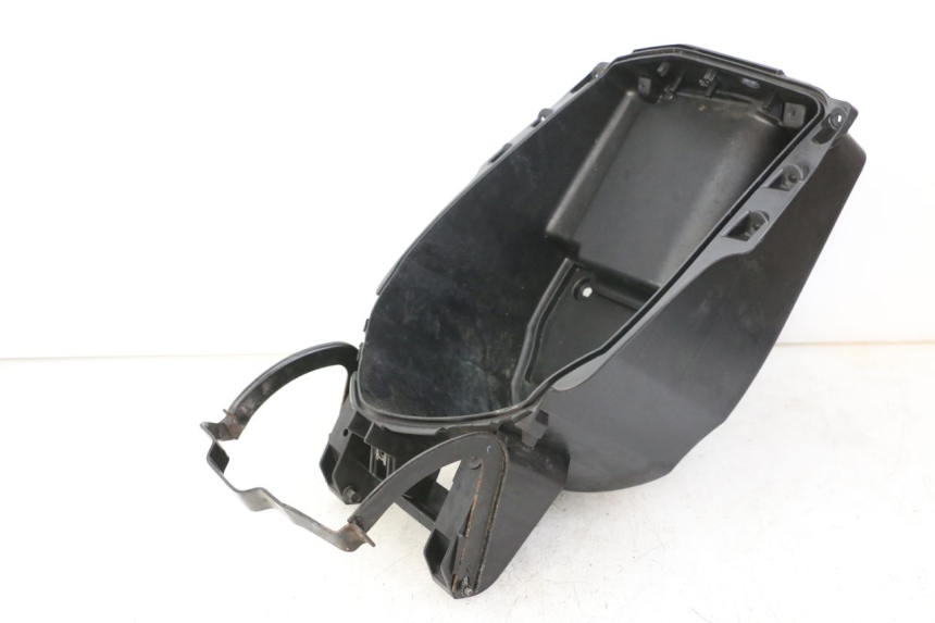 photo de HANDSCHOENENVAKJE PEUGEOT VIVACITY 125 (2010 - 2017) - Detail van het onderdeel