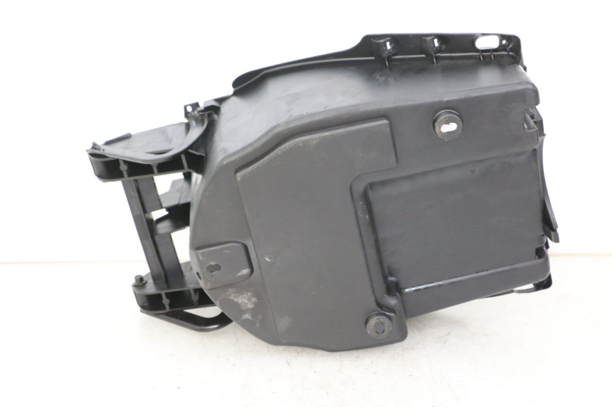 photo de HANDSCHOENENVAKJE PEUGEOT VIVACITY 125 (2010 - 2017) - Zoom op gebruiksstaat