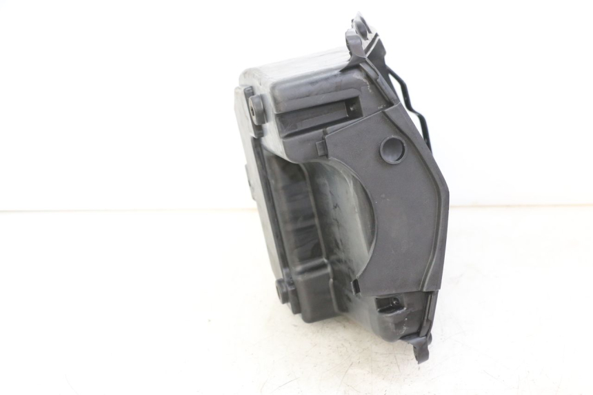 photo de HANDSCHOENENVAKJE PEUGEOT VIVACITY 125 (2010 - 2017) - Andere kijkhoek