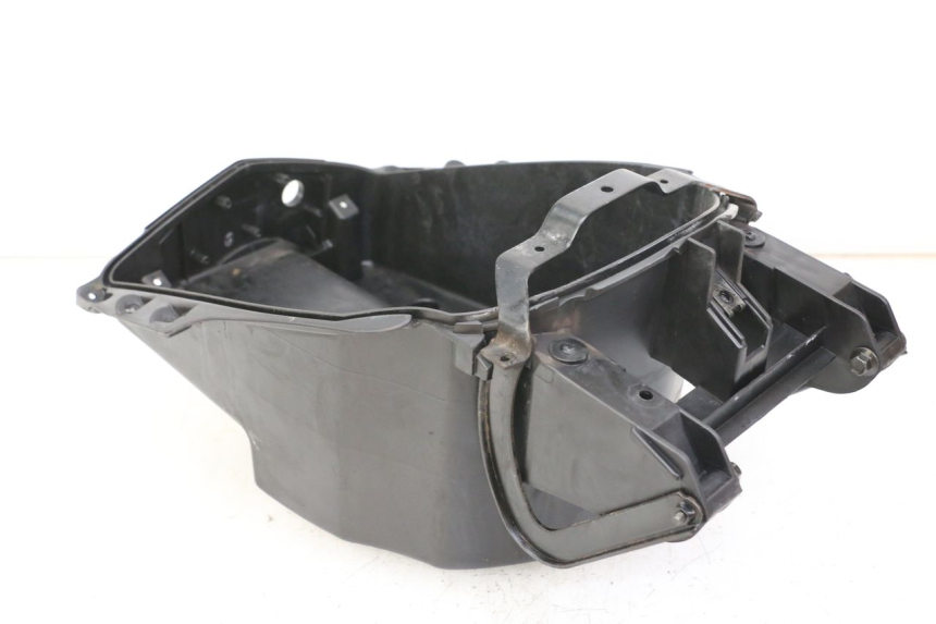 photo de HANDSCHOENENVAKJE PEUGEOT VIVACITY 125 (2010 - 2017) - Technische close-up