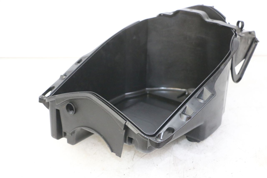 photo de HANDSCHOENENVAKJE PEUGEOT VIVACITY 125 (2010 - 2017) - Detail van het onderdeel