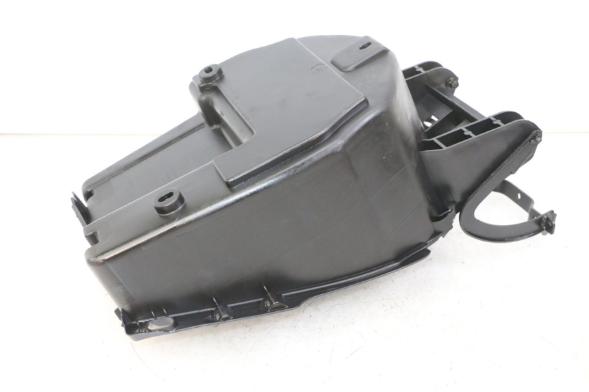 photo de HANDSCHOENENVAKJE PEUGEOT VIVACITY 125 (2010 - 2017) - Zoom op gebruiksstaat