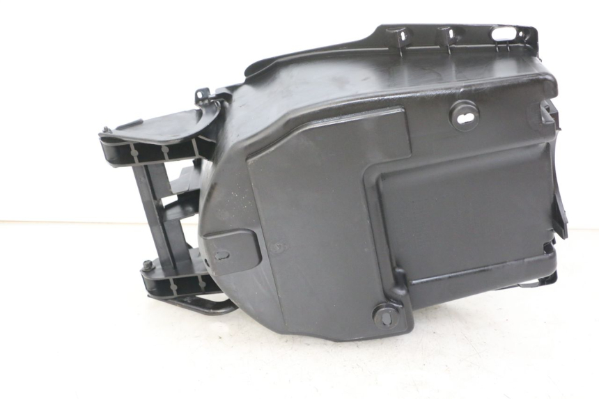 photo de HANDSCHOENENVAKJE PEUGEOT VIVACITY 125 (2010 - 2017) - Andere kijkhoek