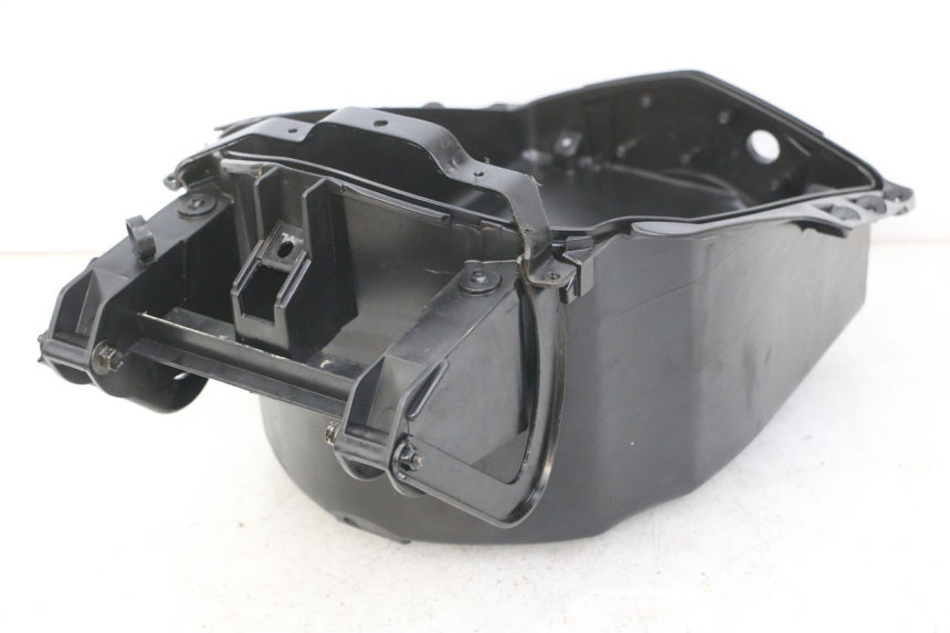 photo de HANDSCHOENENVAKJE PEUGEOT VIVACITY 125 (2010 - 2017) - Technische close-up