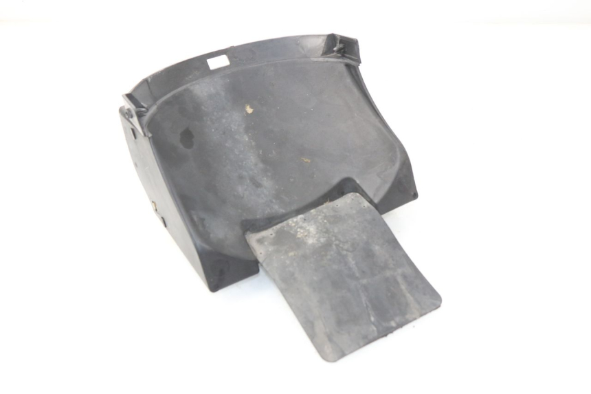 photo de HANDSCHOENENVAKJE BMW R GS 1150 (1999 - 2004) - Hoofdaanzicht