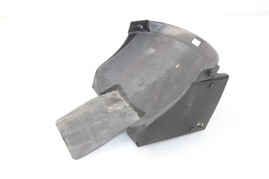 photo de HANDSCHOENENVAKJE BMW R GS 1150 (1999 - 2004) - Detail van het onderdeel