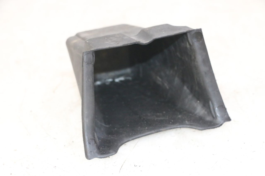 photo de HANDSCHOENENVAKJE APRILIA RALLY AC 50 (1995 - 2004) - Hoofdaanzicht