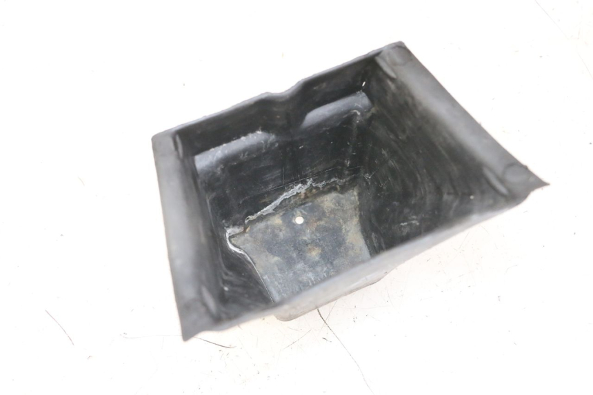 photo de HANDSCHOENENVAKJE APRILIA RALLY AC 50 (1995 - 2004) - Detail van het onderdeel