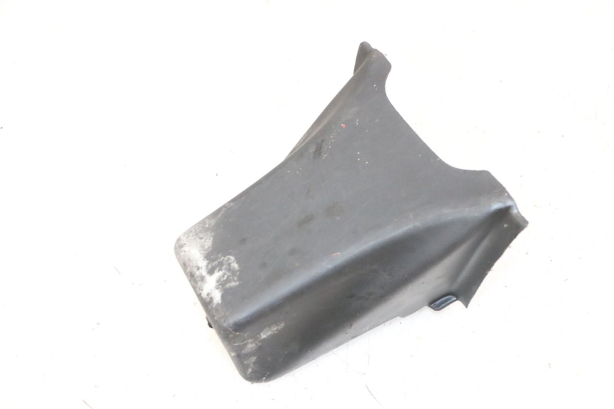 photo de HANDSCHOENENVAKJE APRILIA RALLY AC 50 (1995 - 2004) - Zoom op gebruiksstaat