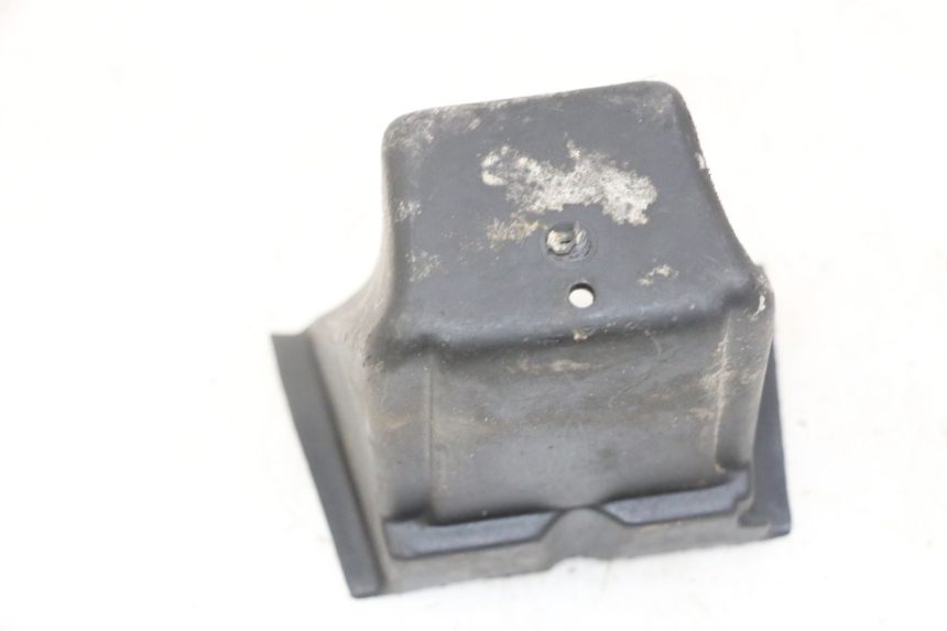 photo de HANDSCHOENENVAKJE APRILIA RALLY AC 50 (1995 - 2004) - Andere kijkhoek