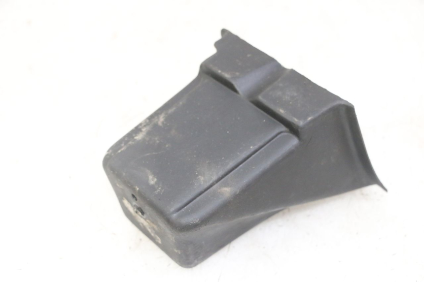 photo de HANDSCHOENENVAKJE APRILIA RALLY AC 50 (1995 - 2004) - Technische close-up