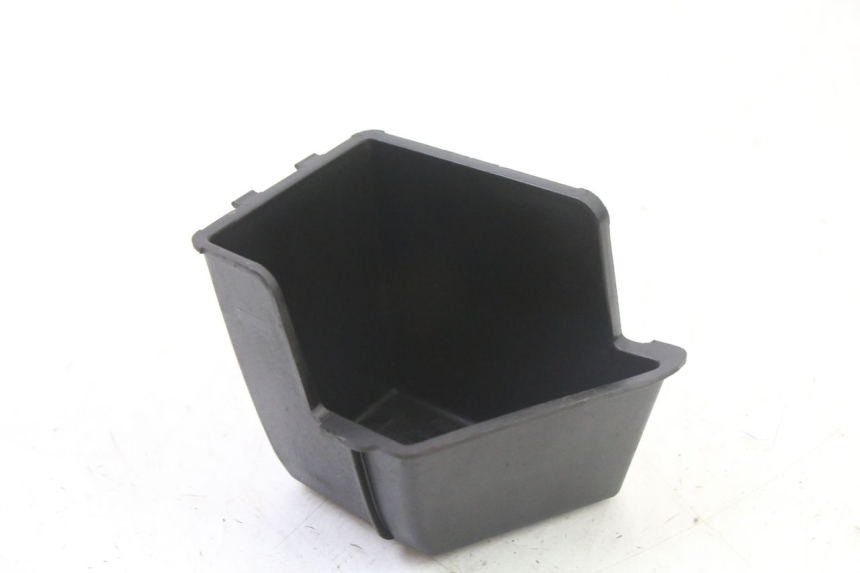 photo de HANDSCHOENENVAKJE PEUGEOT SATELIS 125 (2013 - 2018) - Hoofdaanzicht