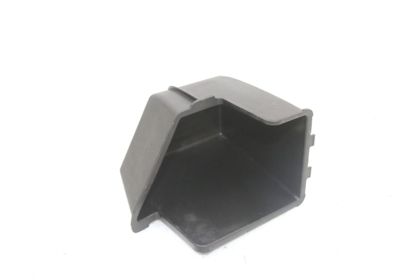 photo de HANDSCHOENENVAKJE PEUGEOT SATELIS 125 (2013 - 2018) - Detail van het onderdeel