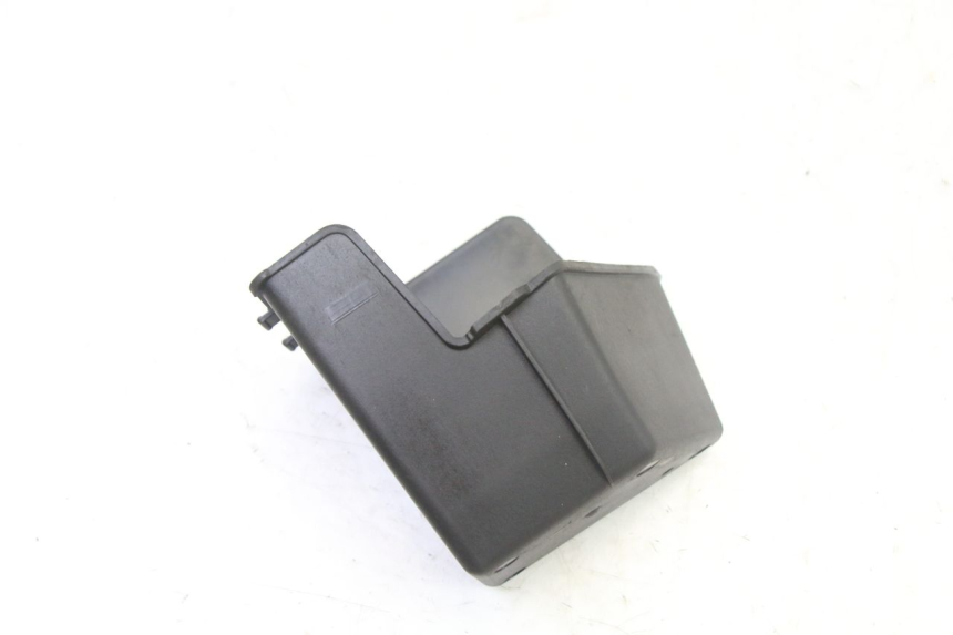 photo de HANDSCHOENENVAKJE PEUGEOT SATELIS 125 (2013 - 2018) - Zoom op gebruiksstaat