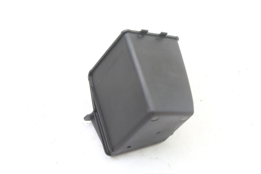 photo de HANDSCHOENENVAKJE PEUGEOT SATELIS 125 (2013 - 2018) - Andere kijkhoek