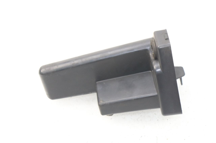 photo de HANDSCHOENENVAKJE MASH SEVENTY FIVE 125 (2013 - 2021) - Detail van het onderdeel