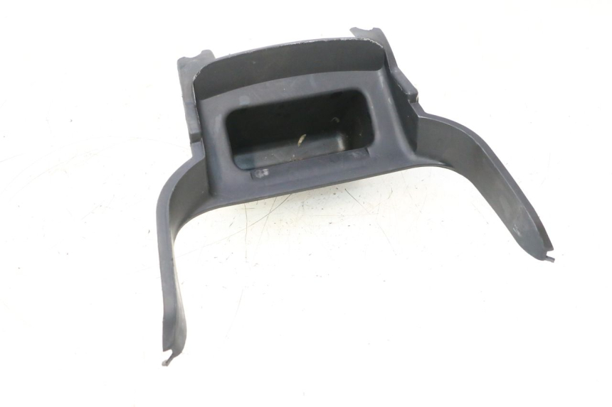 photo de Handschoenenvak PEUGEOT SPEEDFIGHT LC 50 (1996 - 2002) - Hoofdaanzicht