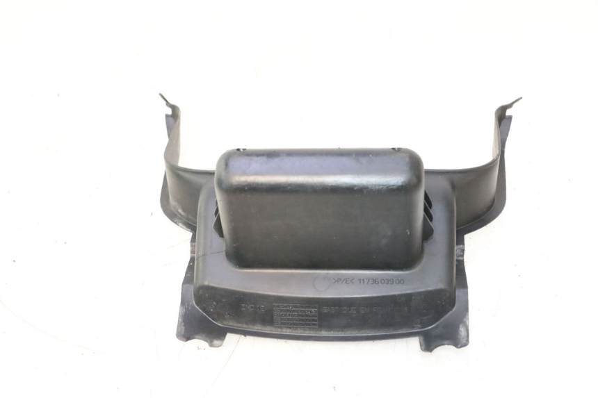 photo de Handschoenenvak PEUGEOT SPEEDFIGHT LC 50 (1996 - 2002) - Detail van het onderdeel