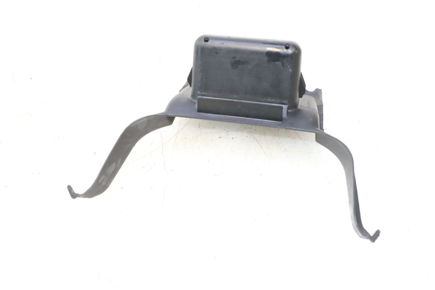 photo de Handschoenenvak PEUGEOT SPEEDFIGHT LC 50 (1996 - 2002) - Zoom op gebruiksstaat