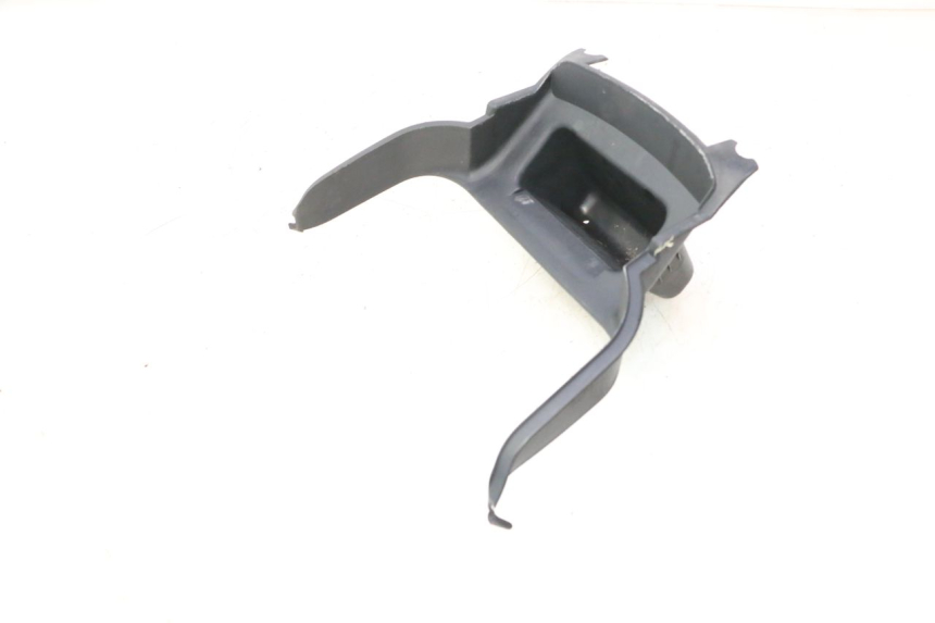 photo de Handschoenenvak PEUGEOT SPEEDFIGHT LC 50 (1996 - 2002) - Andere kijkhoek