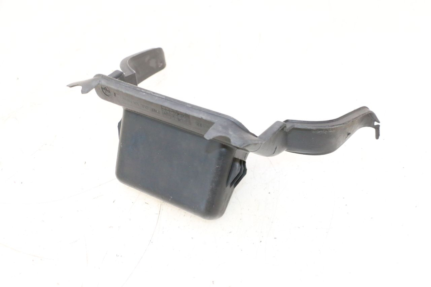 photo de Handschoenenvak PEUGEOT SPEEDFIGHT LC 50 (1996 - 2002) - Technische close-up