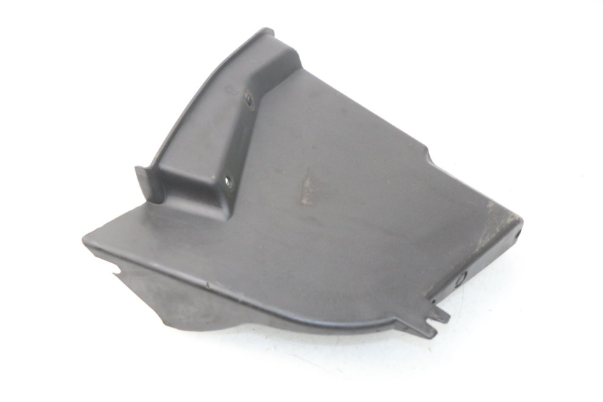 photo de HANDSCHOENENVAKJE TRIUMPH SPRINT ST ABS 1050 (2005 - 2007) - Detail van het onderdeel