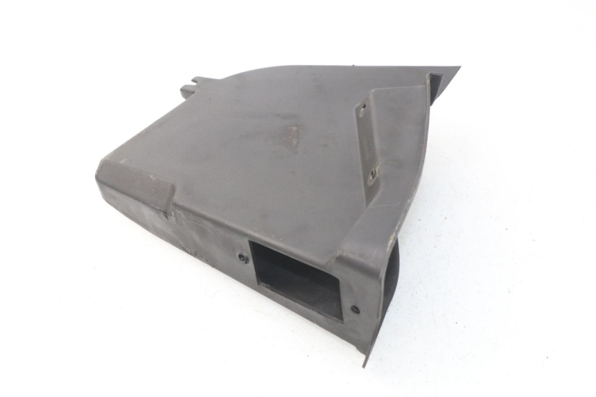 photo de HANDSCHOENENVAKJE TRIUMPH SPRINT ST ABS 1050 (2005 - 2007) - Zoom op gebruiksstaat