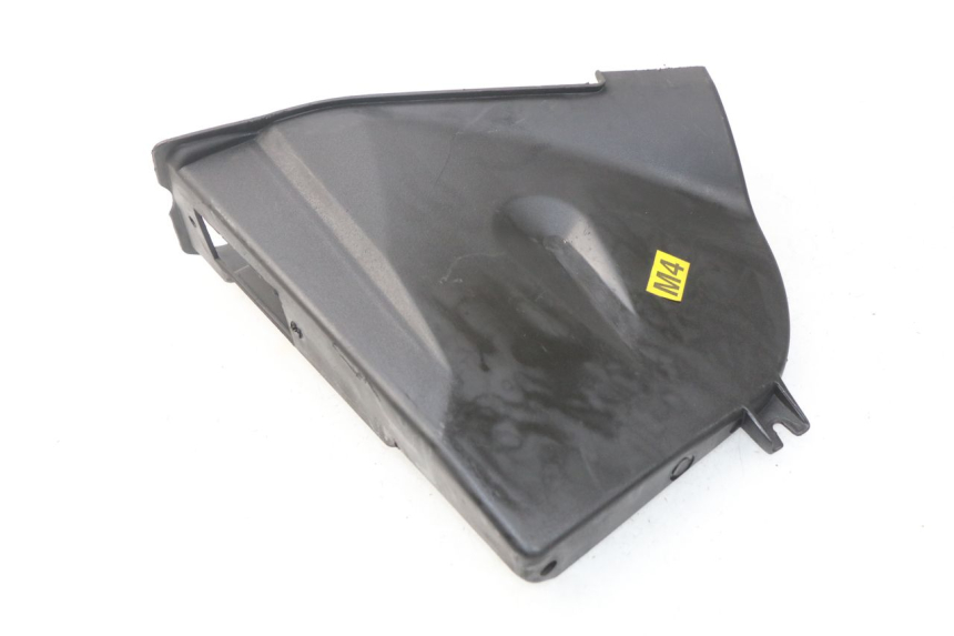 photo de HANDSCHOENENVAKJE TRIUMPH SPRINT ST ABS 1050 (2005 - 2007) - Andere kijkhoek