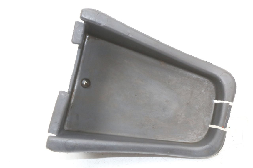 photo de HANDSCHOENENVAKJE APRILIA SR CARB LC 2T 50 (2004 - 2012) - Hoofdaanzicht