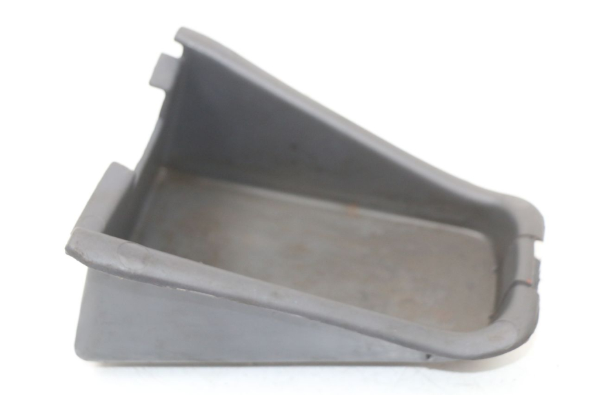 photo de HANDSCHOENENVAKJE APRILIA SR CARB LC 2T 50 (2004 - 2012) - Detail van het onderdeel