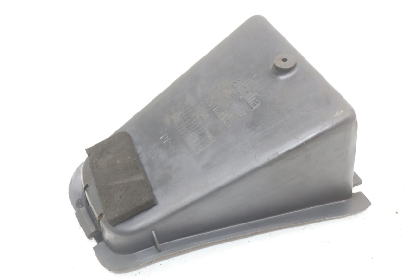 photo de HANDSCHOENENVAKJE APRILIA SR CARB LC 2T 50 (2004 - 2012) - Technische close-up