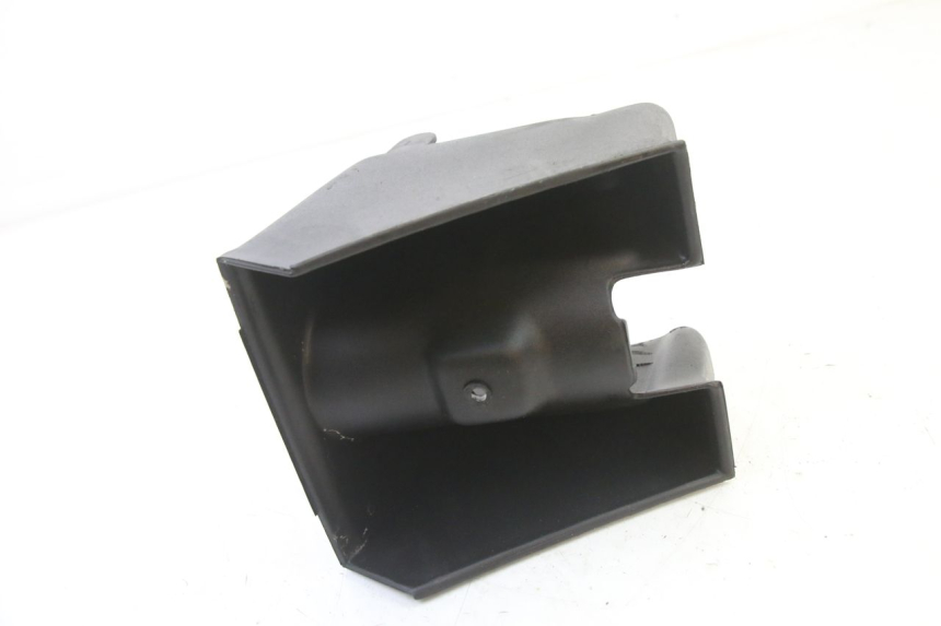 photo de HANDSCHOENENVAKJE PIAGGIO SUPER LX 125 (2000 - 2003) - Zoom op gebruiksstaat