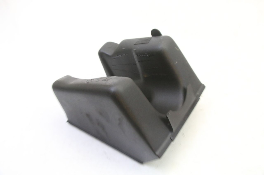 photo de HANDSCHOENENVAKJE PIAGGIO SUPER LX 125 (2000 - 2003) - Technische close-up