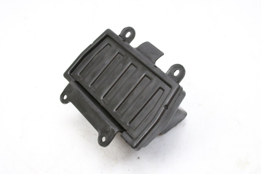 photo de HANDSCHOENENVAKJE KEEWAY TX 50 (2008 - 2015) - Hoofdaanzicht