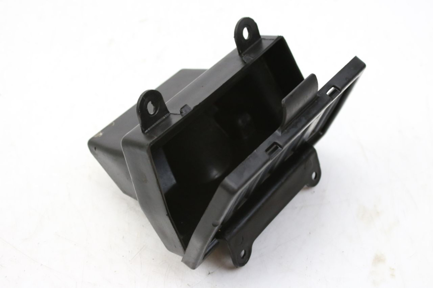 photo de HANDSCHOENENVAKJE KEEWAY TX 50 (2008 - 2015) - Detail van het onderdeel