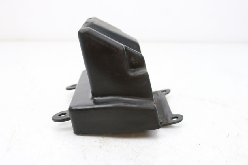 photo de HANDSCHOENENVAKJE KEEWAY TX 50 (2008 - 2015) - Technische close-up