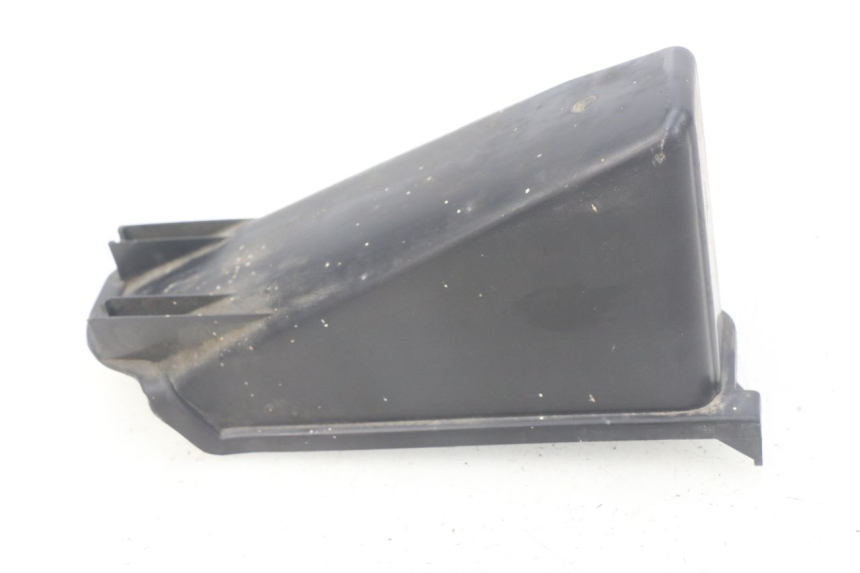 photo de HANDSCHOENENVAKJE SUZUKI UH BURGMAN 125 (2002 - 2006) - Zoom op gebruiksstaat