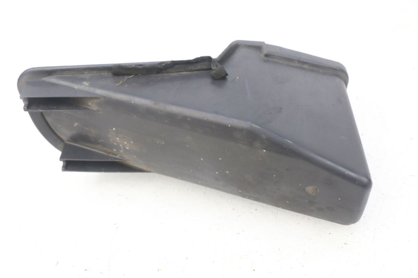 photo de HANDSCHOENENVAKJE SUZUKI UH BURGMAN 125 (2002 - 2006) - Andere kijkhoek